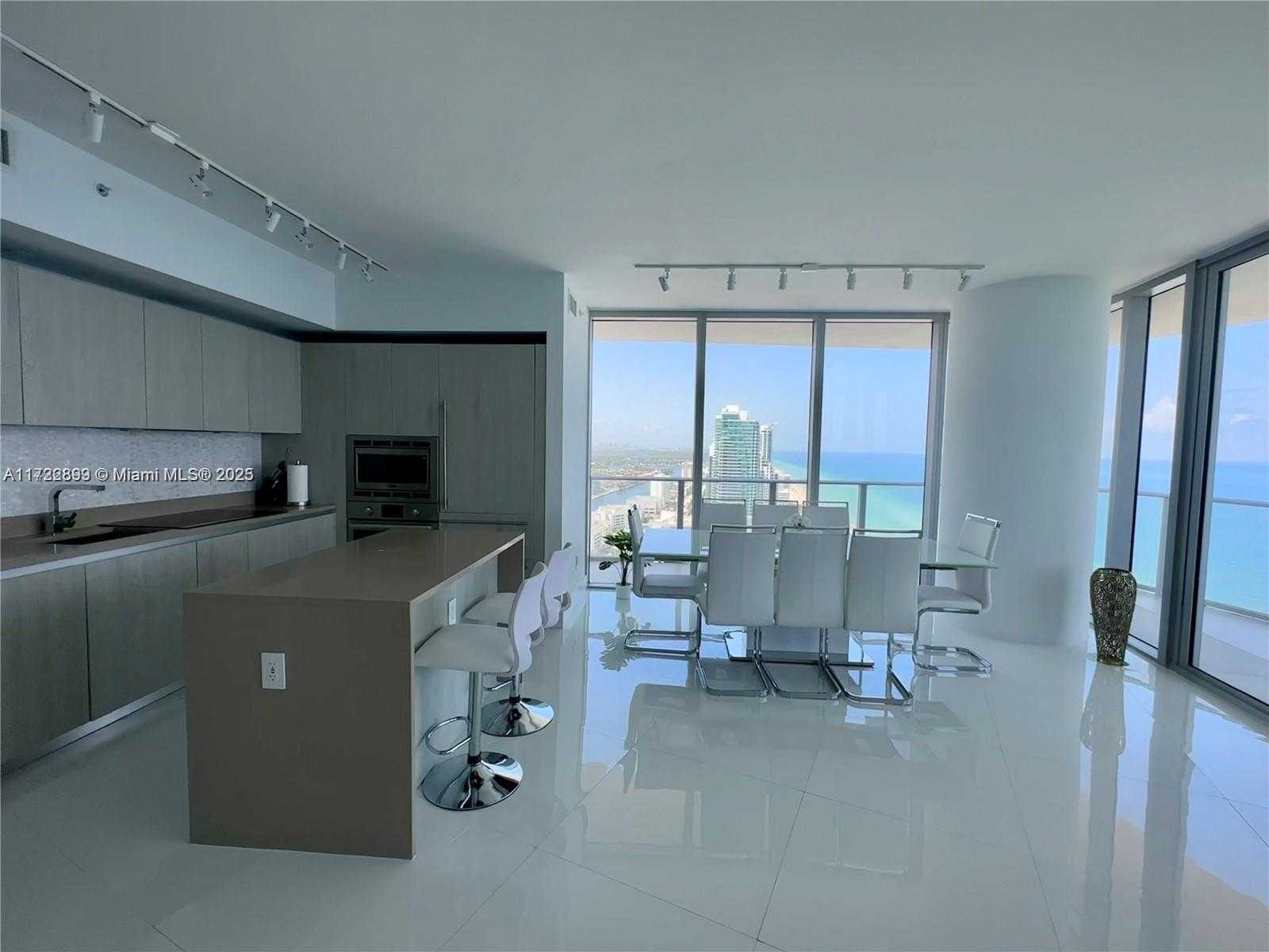 Small Image of 4111 SOUTH OCEAN DR #2902, Hollywood Number 2