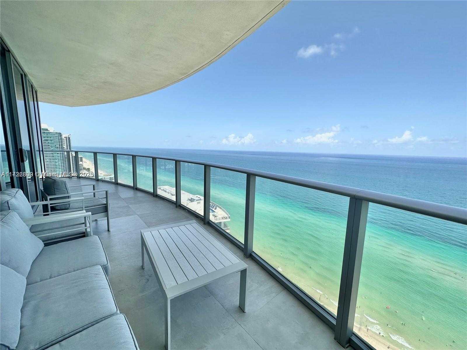 Small Image of 4111 SOUTH OCEAN DR #2902, Hollywood Number 3