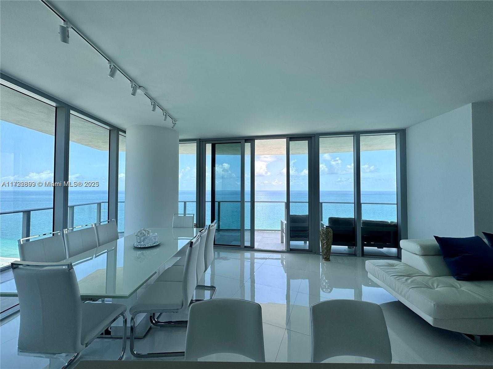 Small Image of 4111 SOUTH OCEAN DR #2902, Hollywood Number 4