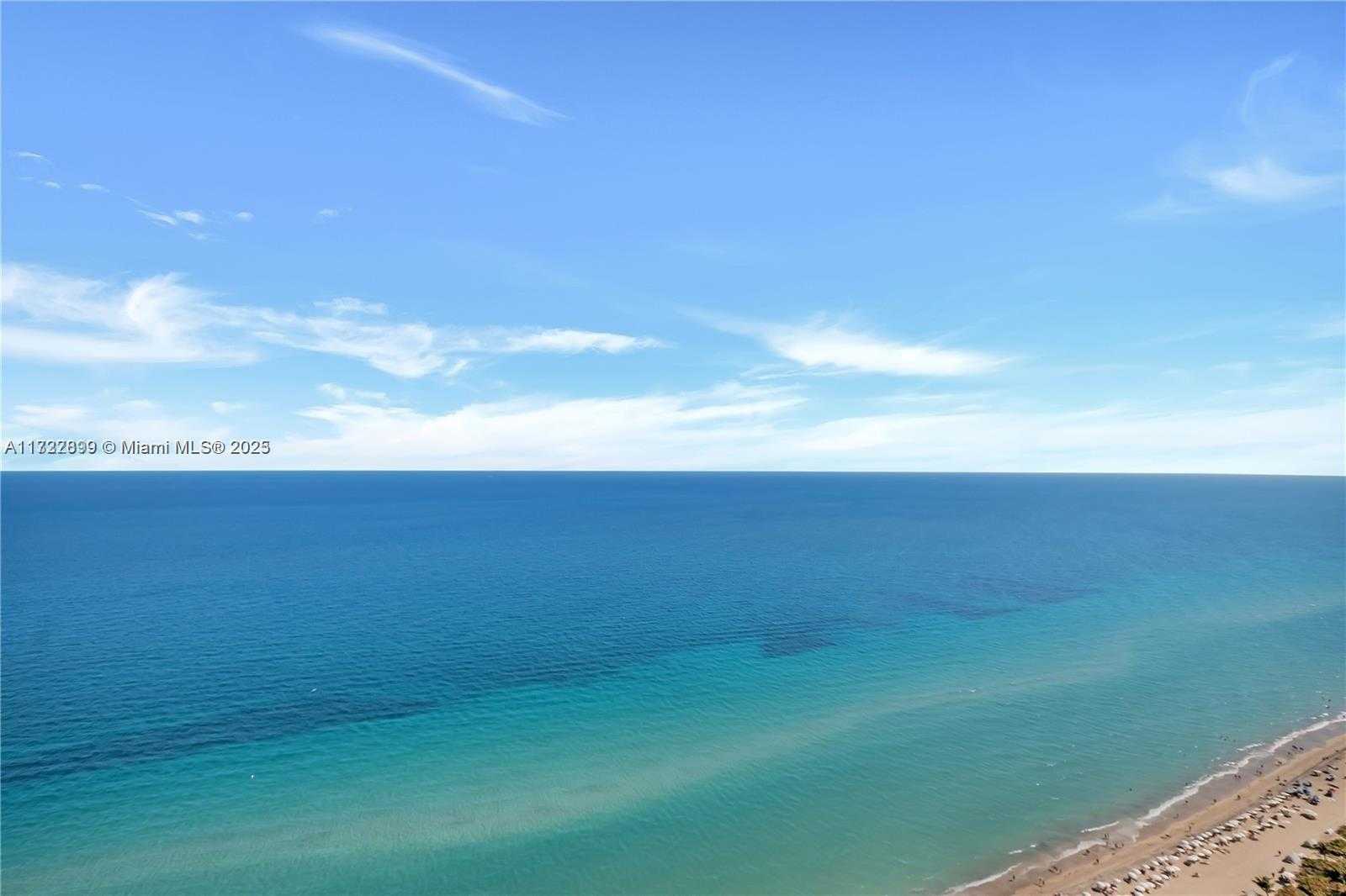 Small Image of 4111 SOUTH OCEAN DR #2902, Hollywood Number 5