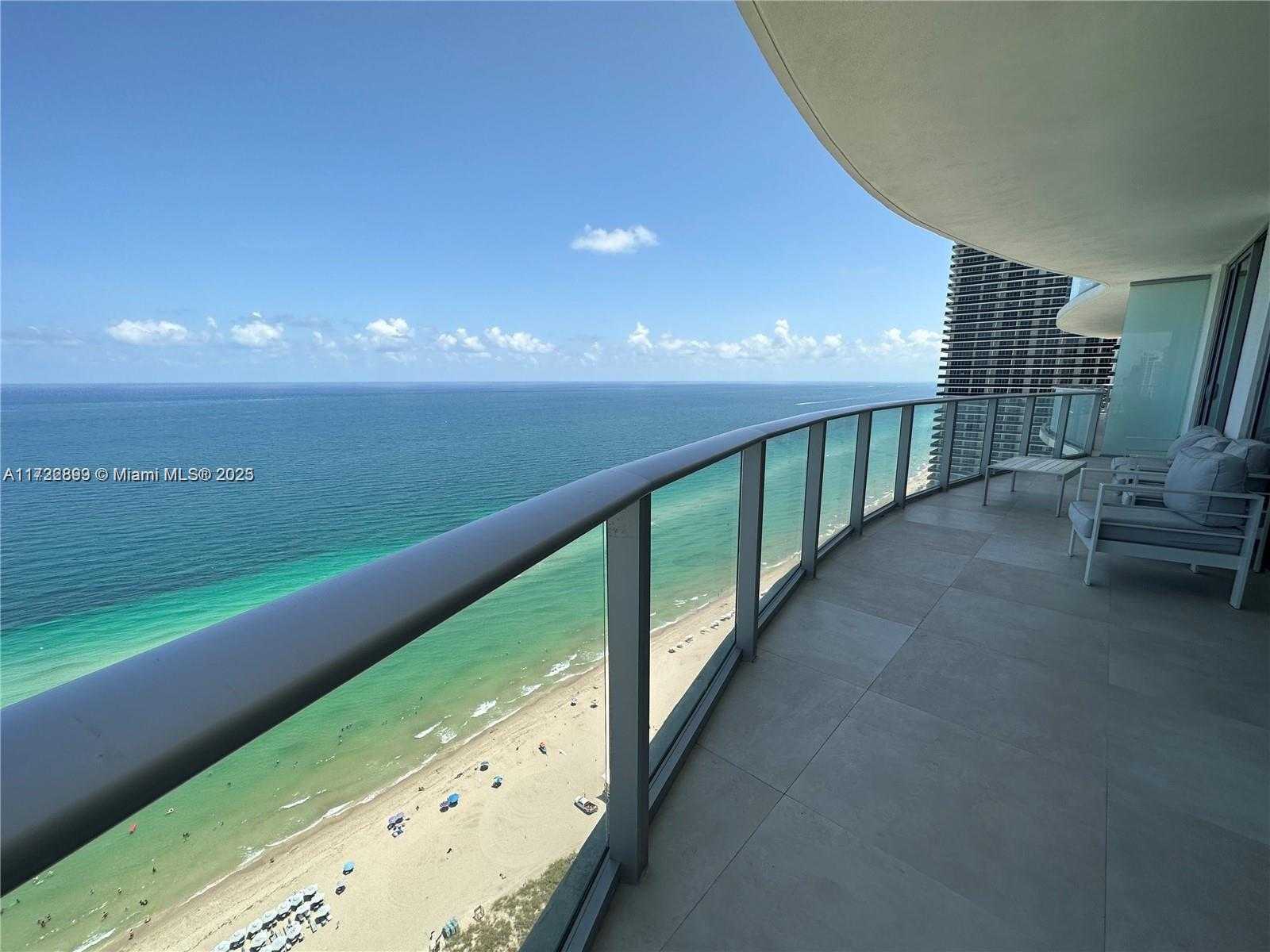Small Image of 4111 SOUTH OCEAN DR #2902, Hollywood Number 6