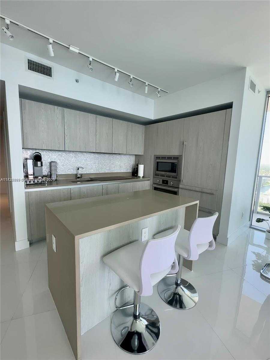 Small Image of 4111 SOUTH OCEAN DR #2902, Hollywood Number 8