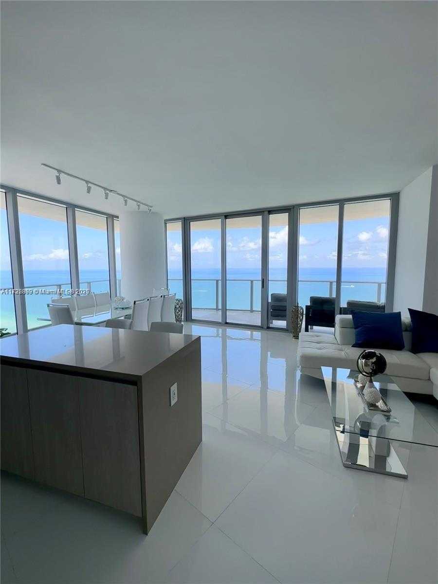 Small Image of 4111 SOUTH OCEAN DR #2902, Hollywood Number 9