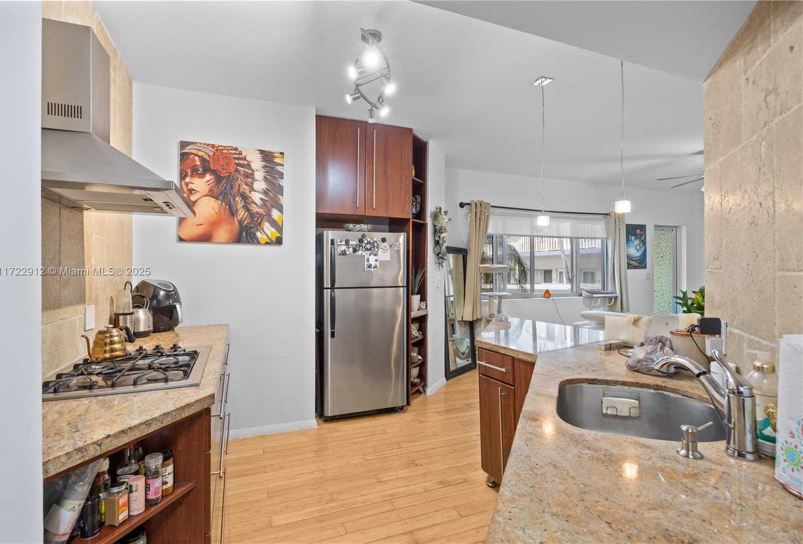 Small Image of 1840 JAMES AVE #8, Miami Beach Number 12