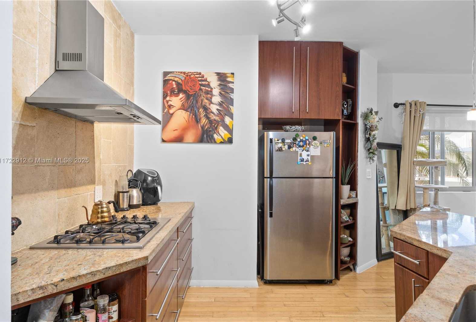 Small Image of 1840 JAMES AVE #8, Miami Beach Number 13
