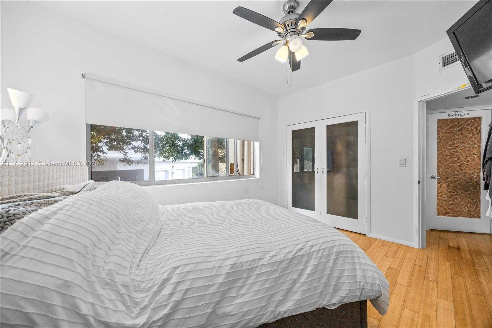 Small Image of 1840 JAMES AVE #8, Miami Beach Number 17