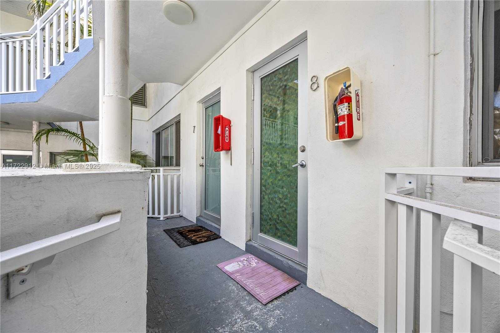 Small Image of 1840 JAMES AVE #8, Miami Beach Number 18