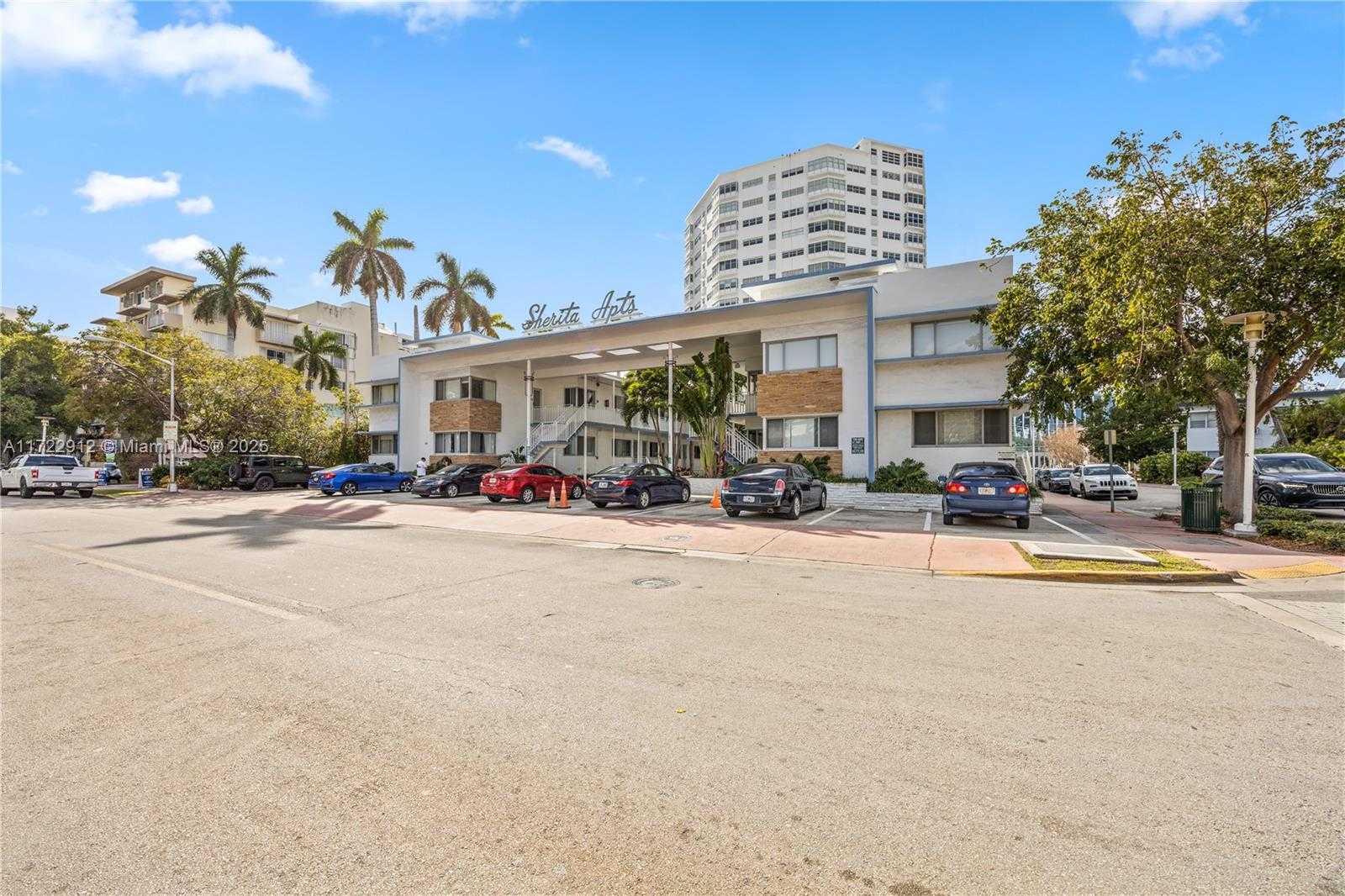 Small Image of 1840 JAMES AVE #8, Miami Beach Number 22