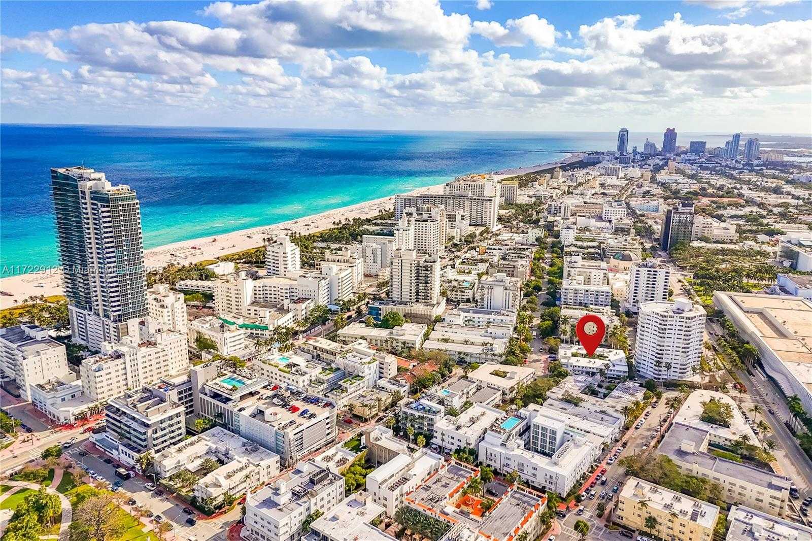Small Image of 1840 JAMES AVE #8, Miami Beach Number 26