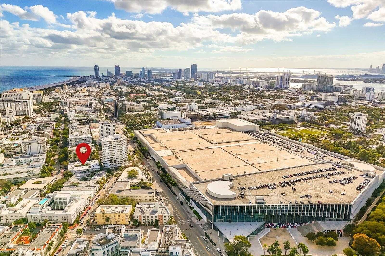 Small Image of 1840 JAMES AVE #8, Miami Beach Number 28