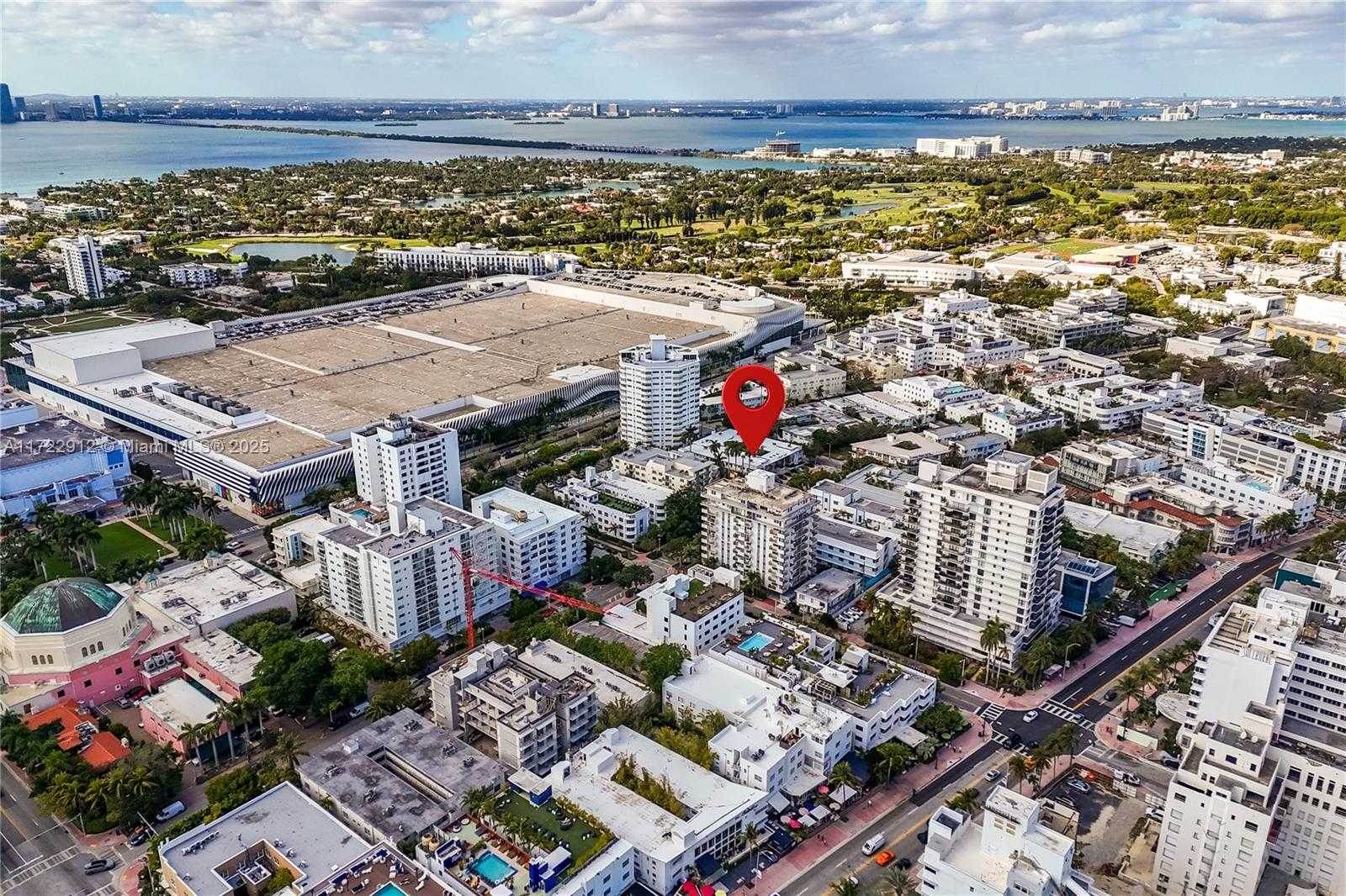 Small Image of 1840 JAMES AVE #8, Miami Beach Number 31