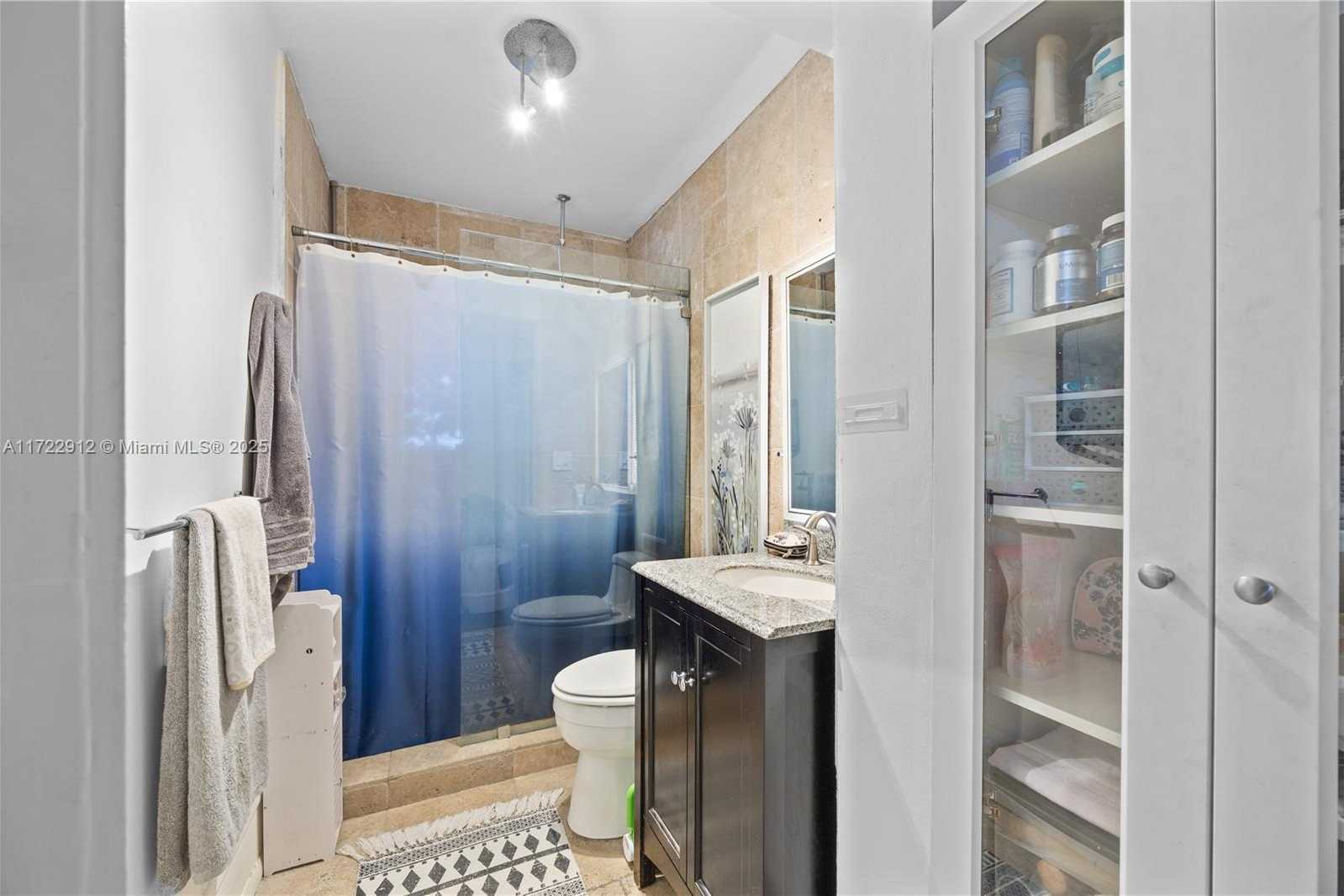 Small Image of 1840 JAMES AVE #8, Miami Beach Number 7