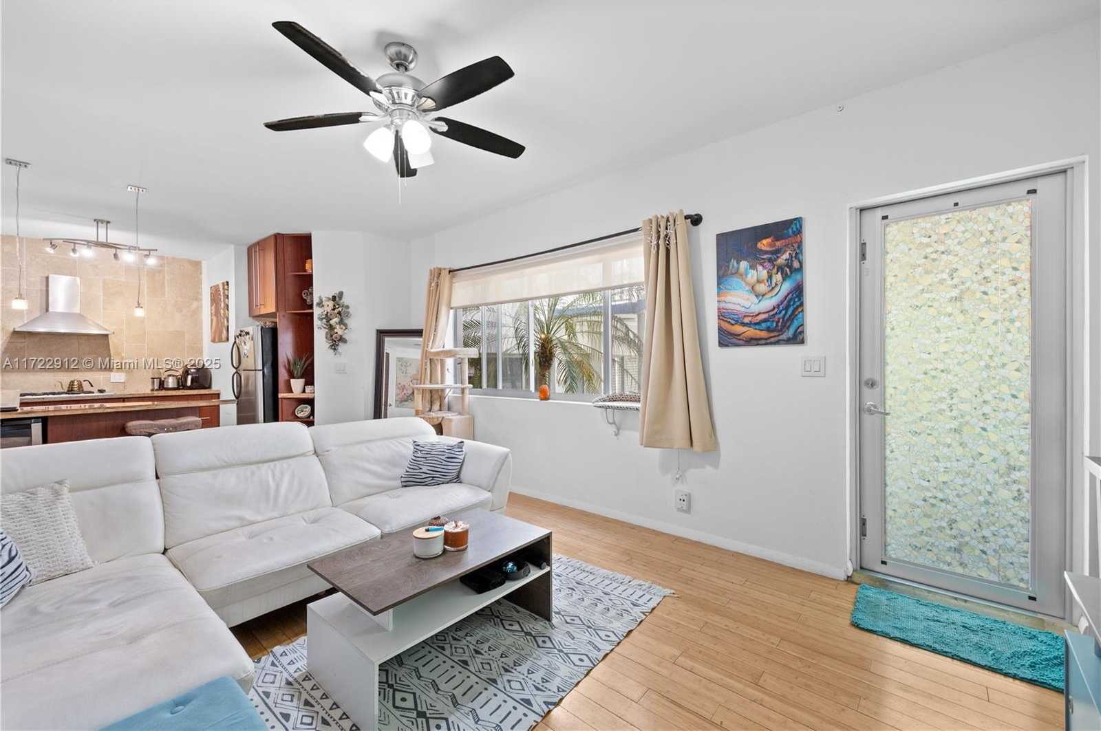 Small Image of 1840 JAMES AVE #8, Miami Beach Number 8