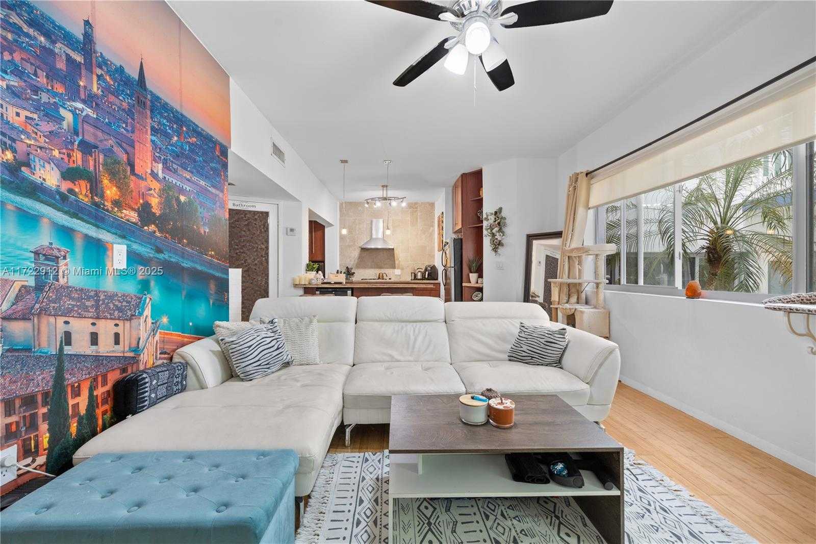 Small Image of 1840 JAMES AVE #8, Miami Beach Number 9