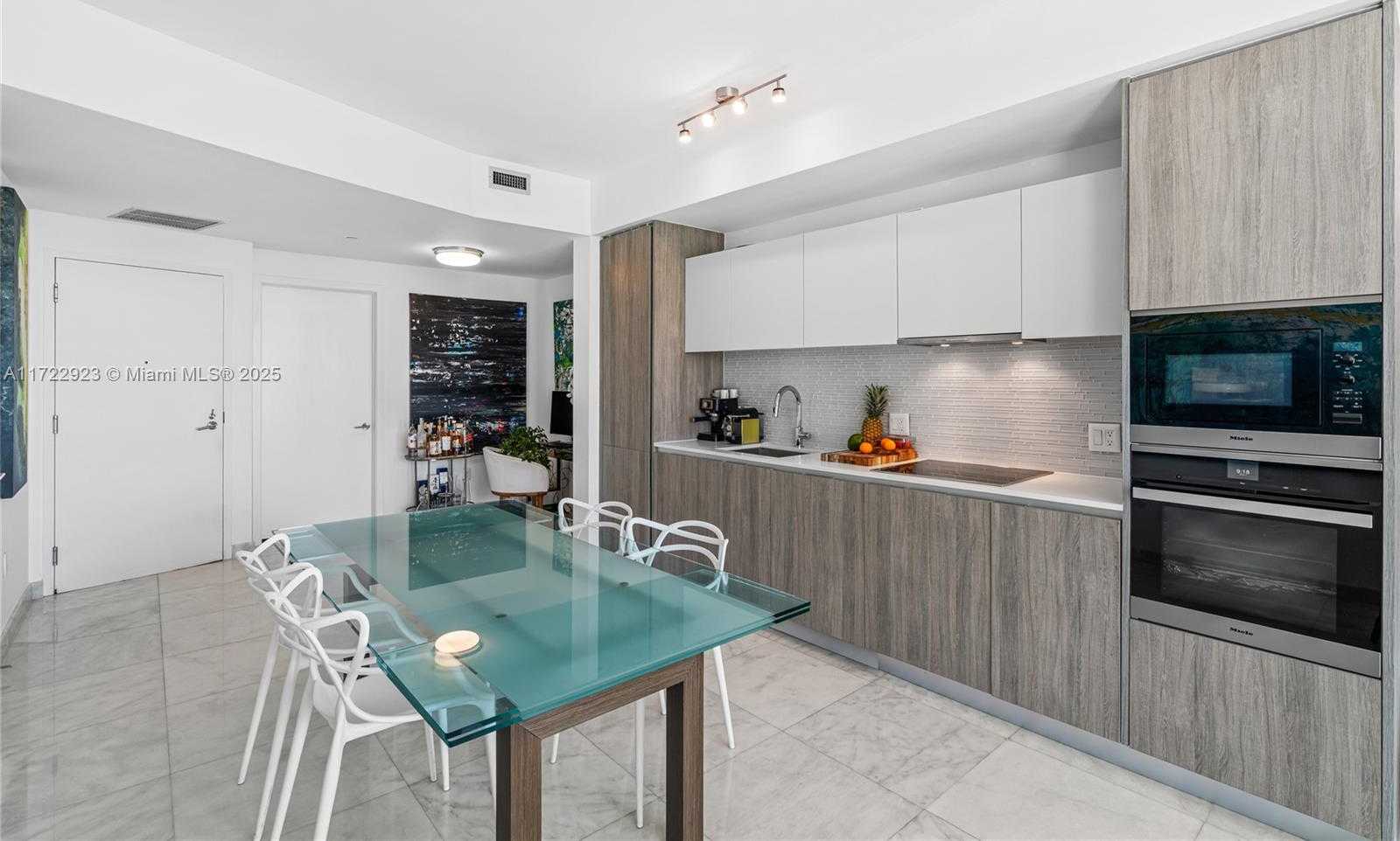Small Image of 2900 NORTH EAST 7TH AVE #908, Miami Number 10