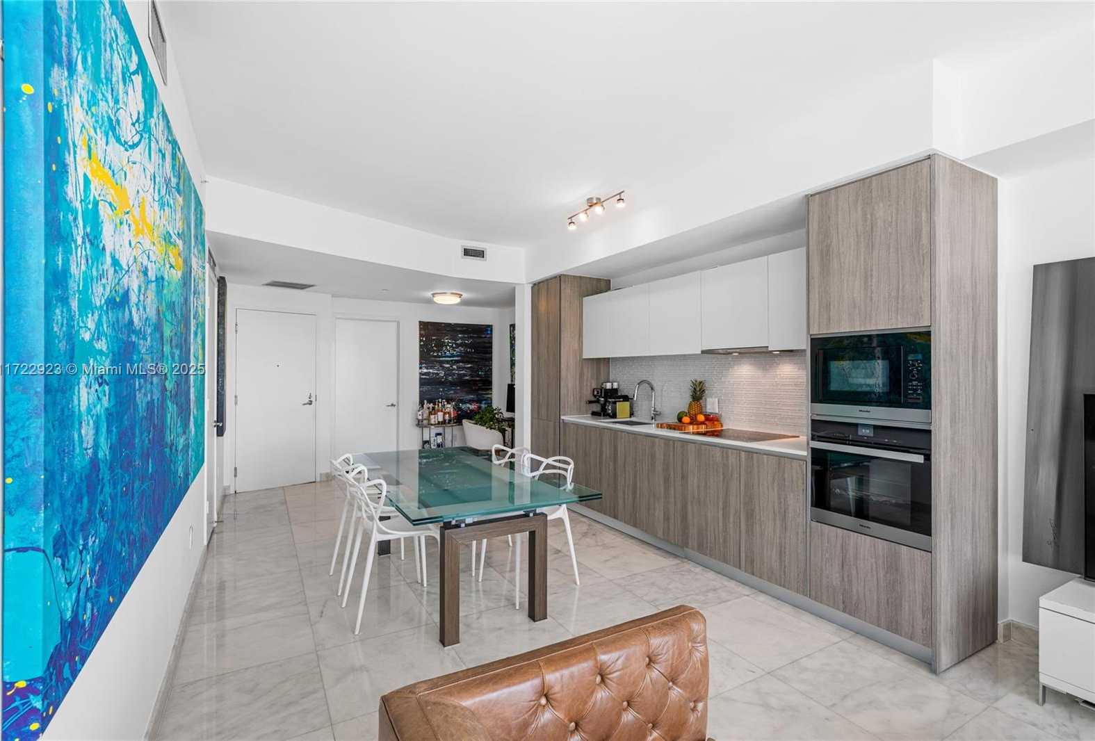 Small Image of 2900 NORTH EAST 7TH AVE #908, Miami Number 11
