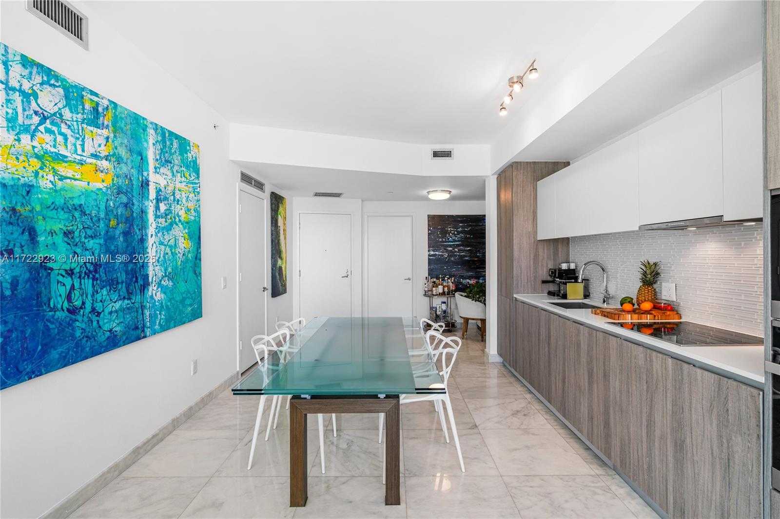 Small Image of 2900 NORTH EAST 7TH AVE #908, Miami Number 12