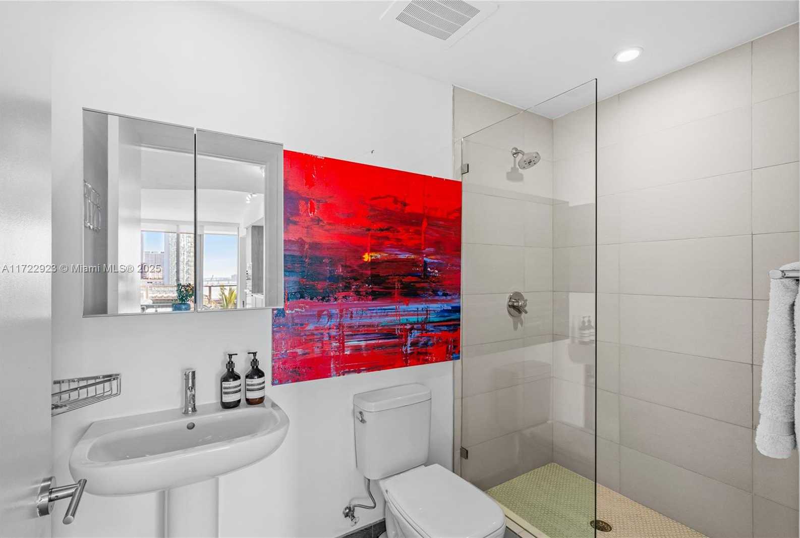 Small Image of 2900 NORTH EAST 7TH AVE #908, Miami Number 14
