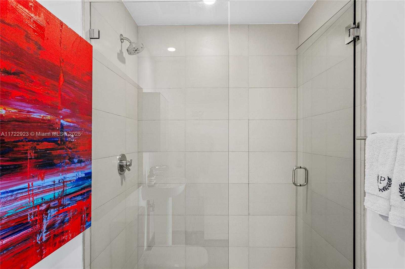 Small Image of 2900 NORTH EAST 7TH AVE #908, Miami Number 15