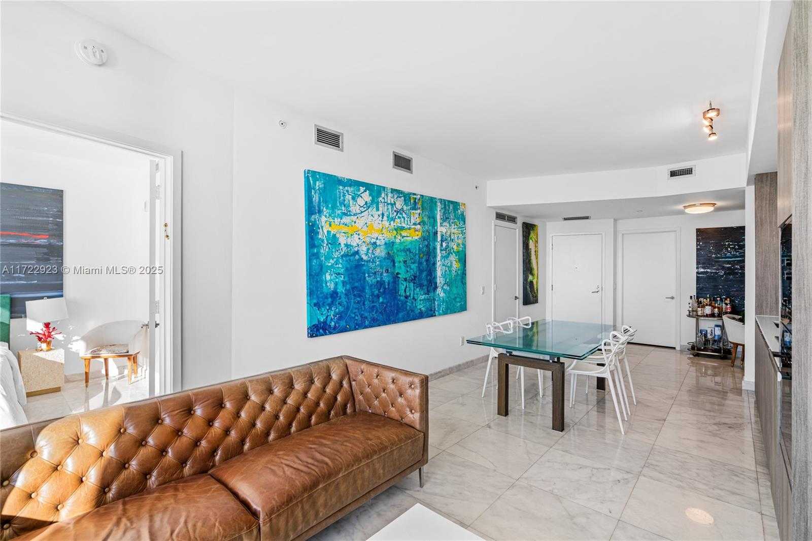 Small Image of 2900 NORTH EAST 7TH AVE #908, Miami Number 17