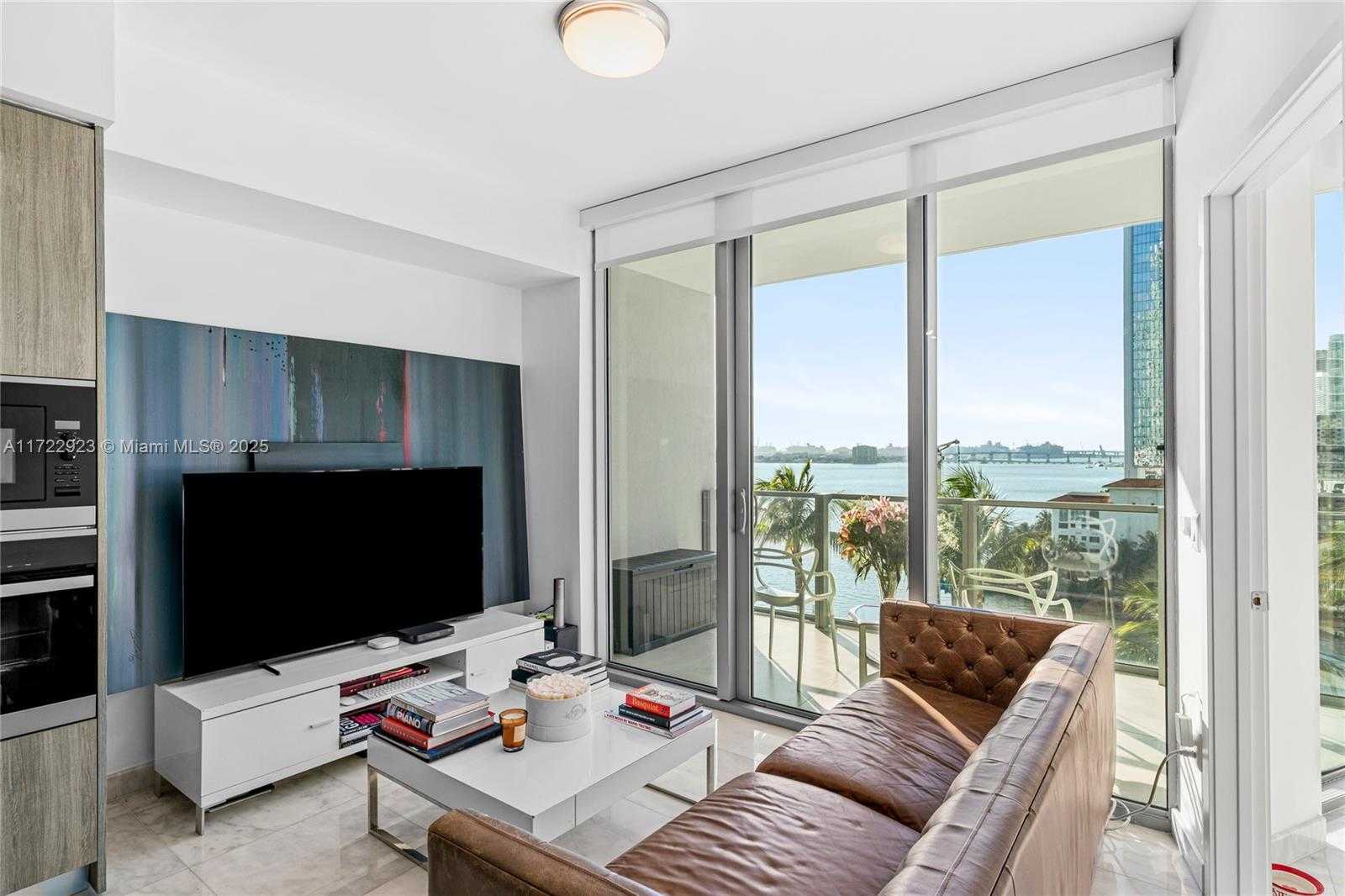 Small Image of 2900 NORTH EAST 7TH AVE #908, Miami Number 18