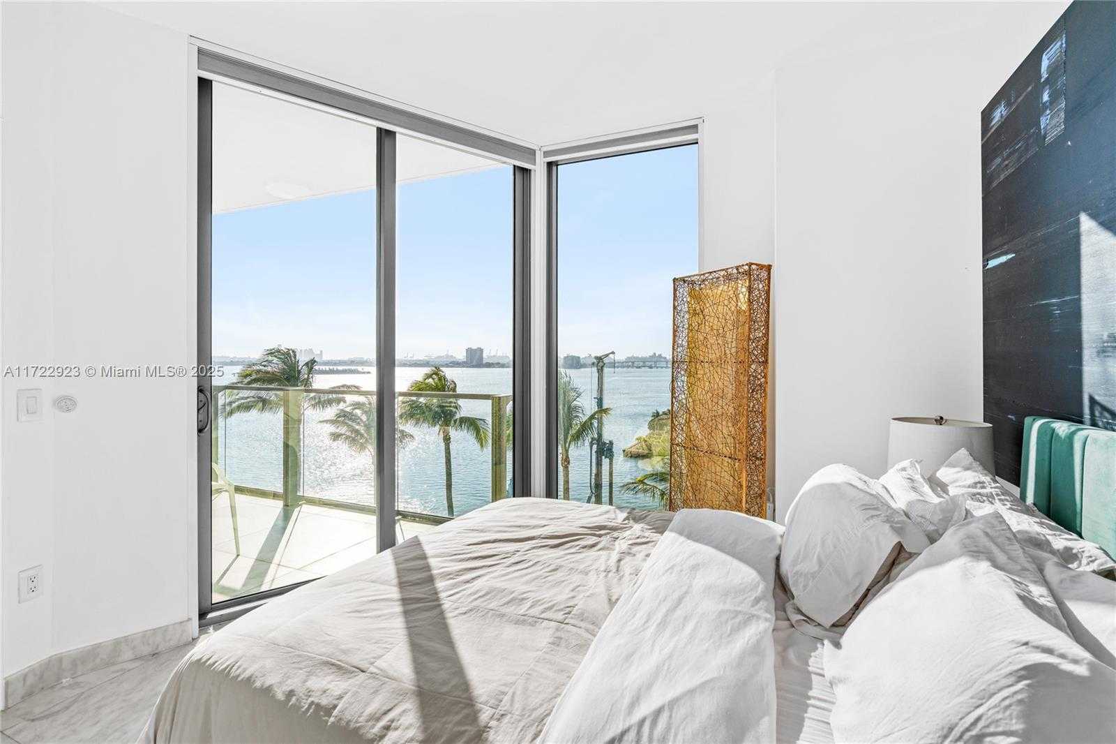 Small Image of 2900 NORTH EAST 7TH AVE #908, Miami Number 23