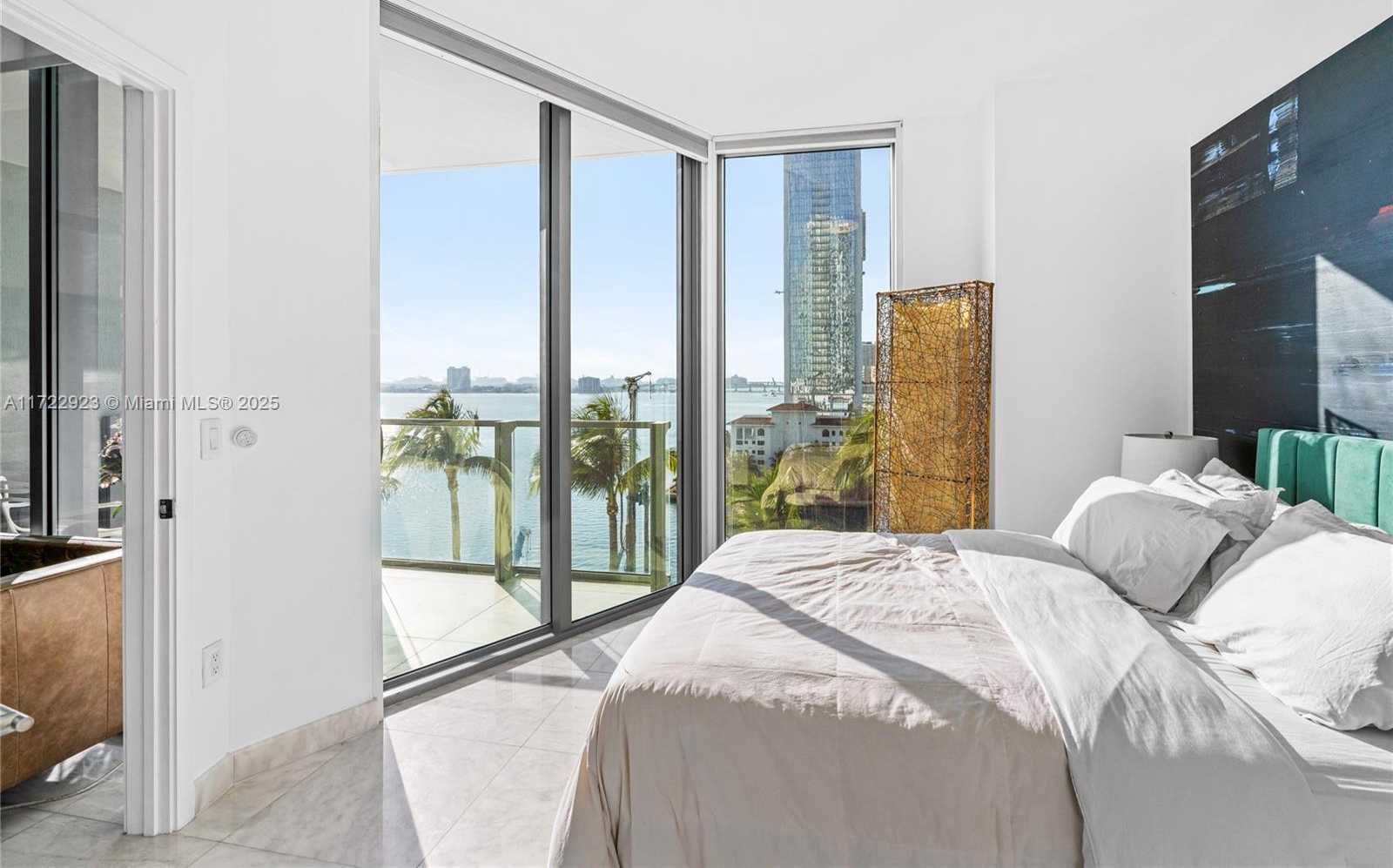 Small Image of 2900 NORTH EAST 7TH AVE #908, Miami Number 24