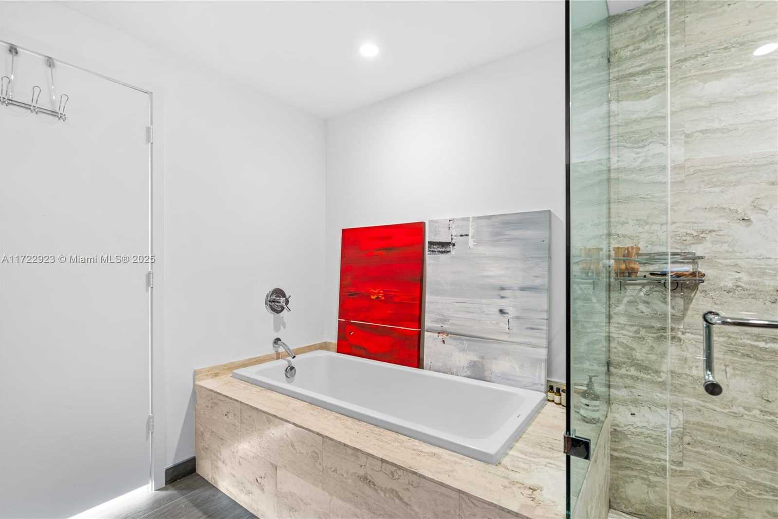 Small Image of 2900 NORTH EAST 7TH AVE #908, Miami Number 25