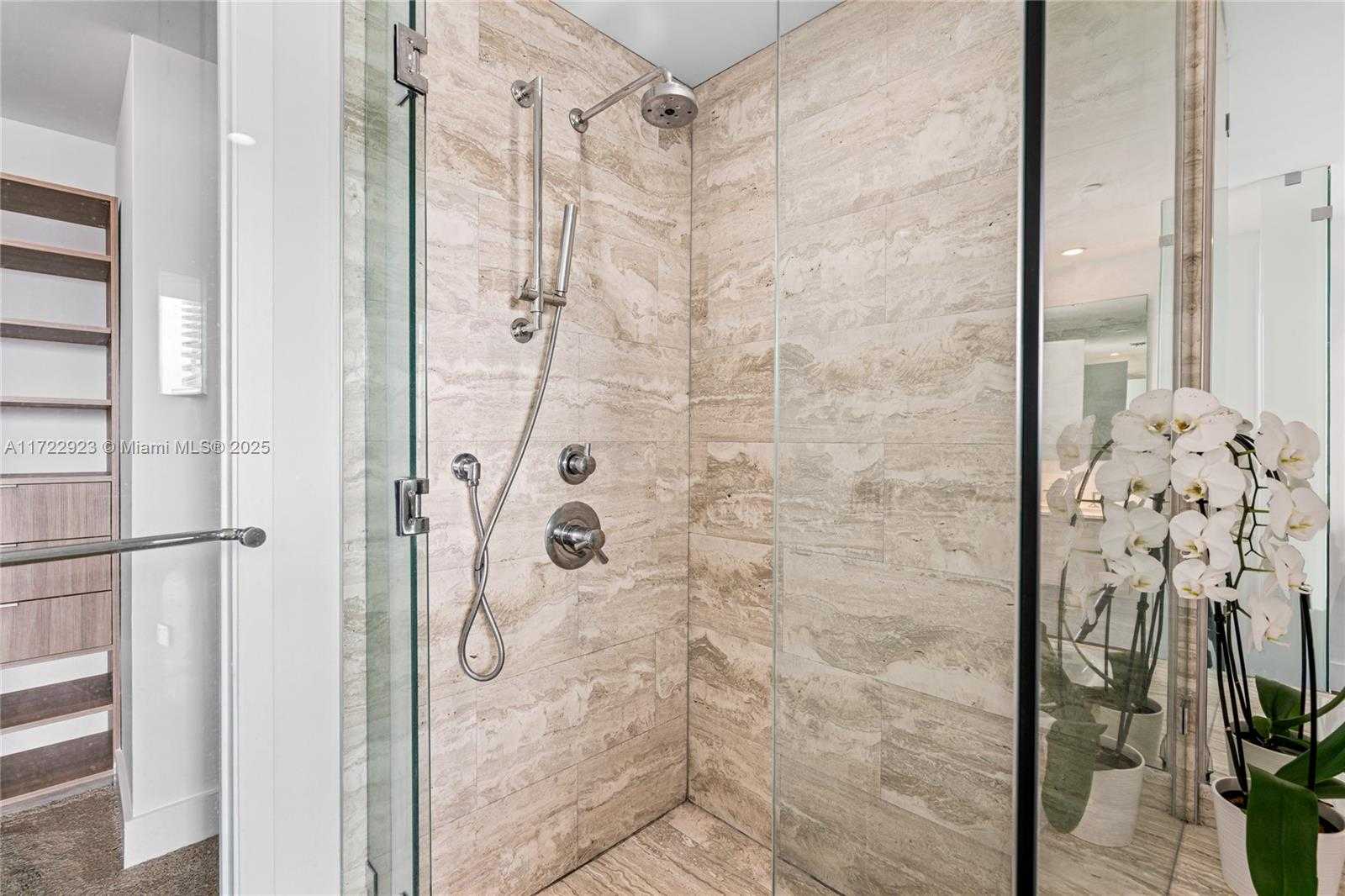 Small Image of 2900 NORTH EAST 7TH AVE #908, Miami Number 26