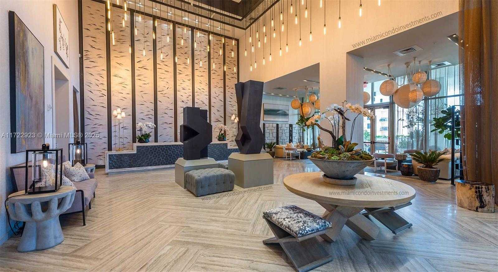 Small Image of 2900 NORTH EAST 7TH AVE #908, Miami Number 29