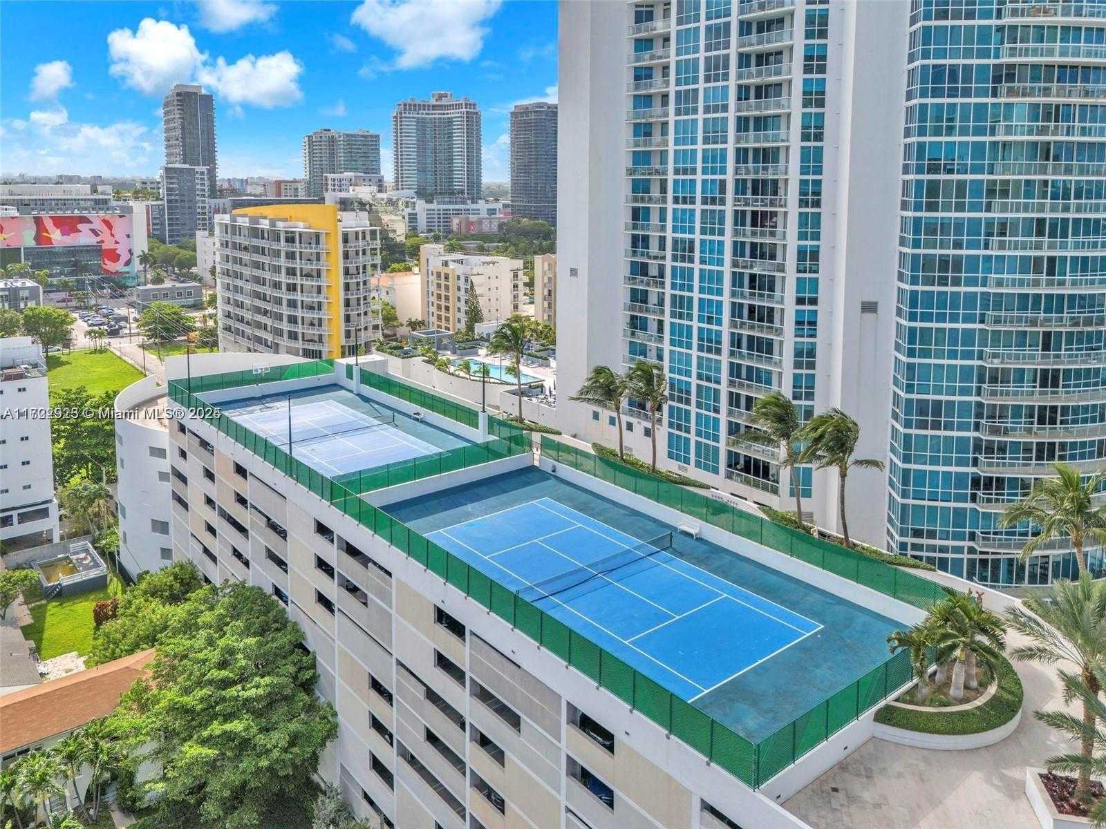 Small Image of 2900 NORTH EAST 7TH AVE #908, Miami Number 31