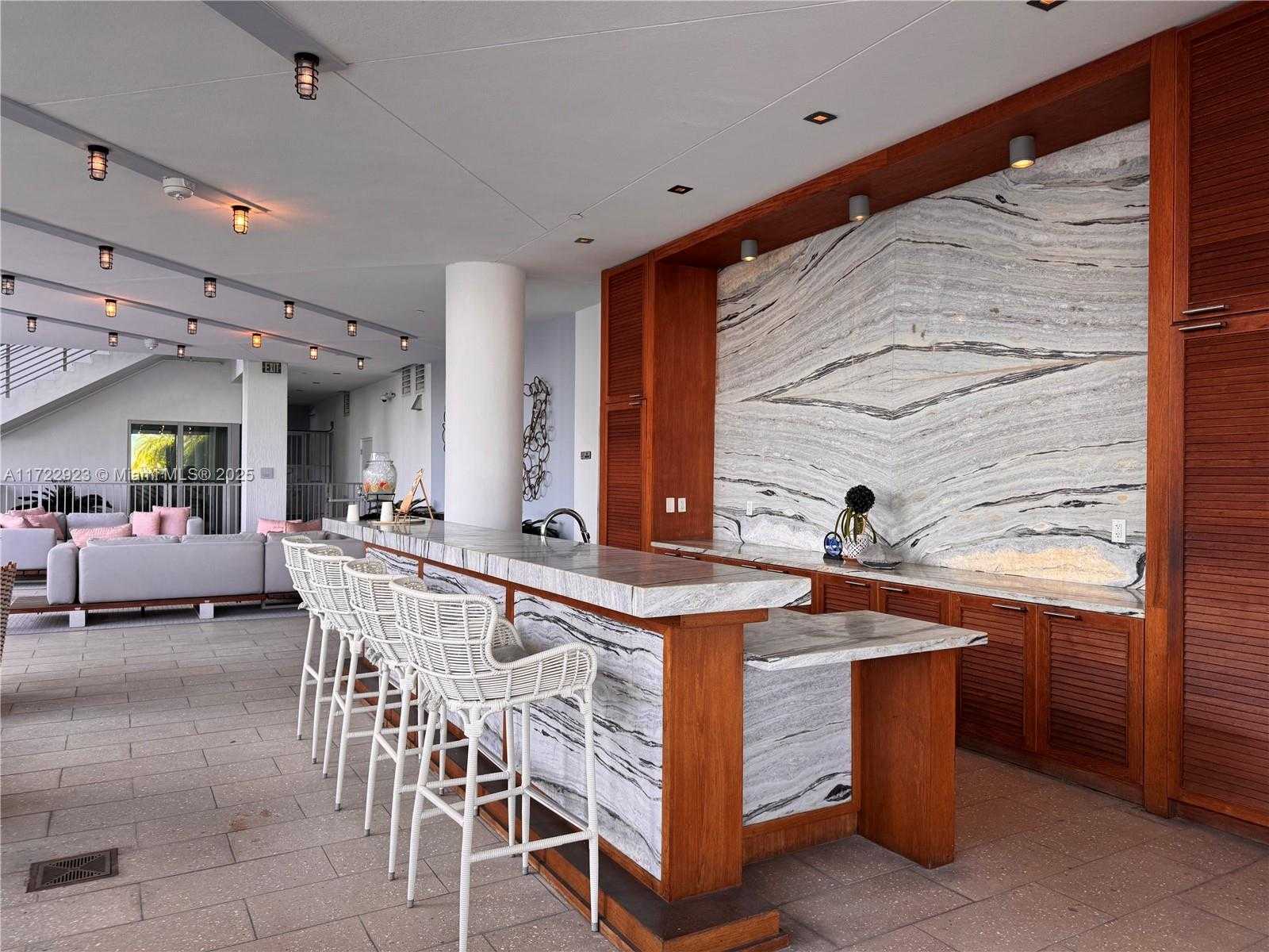 Small Image of 2900 NORTH EAST 7TH AVE #908, Miami Number 33