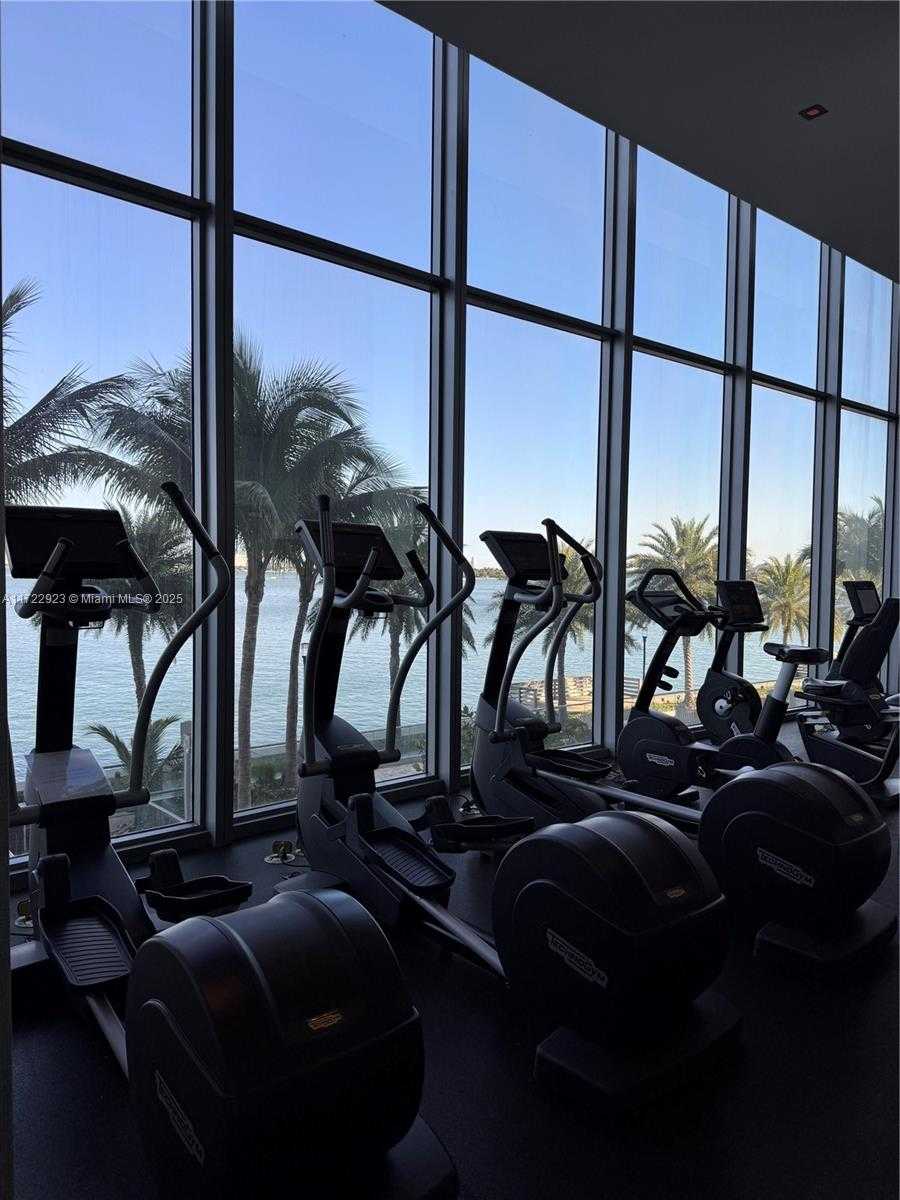 Small Image of 2900 NORTH EAST 7TH AVE #908, Miami Number 36