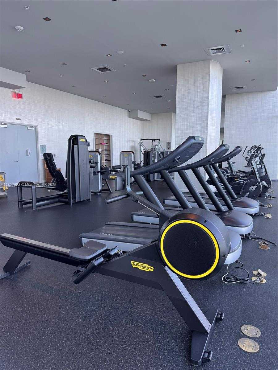 Small Image of 2900 NORTH EAST 7TH AVE #908, Miami Number 37