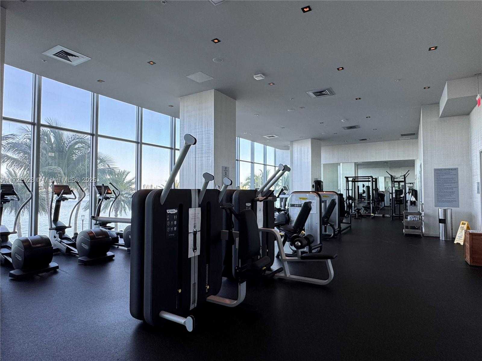 Small Image of 2900 NORTH EAST 7TH AVE #908, Miami Number 38