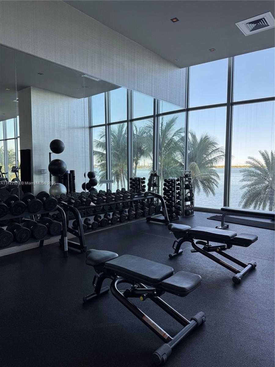 Small Image of 2900 NORTH EAST 7TH AVE #908, Miami Number 39
