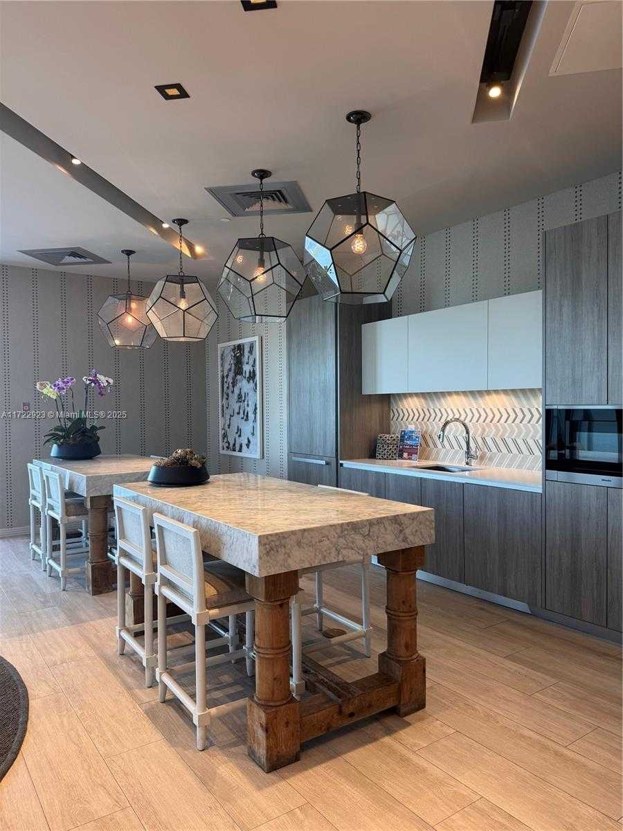 Small Image of 2900 NORTH EAST 7TH AVE #908, Miami Number 41