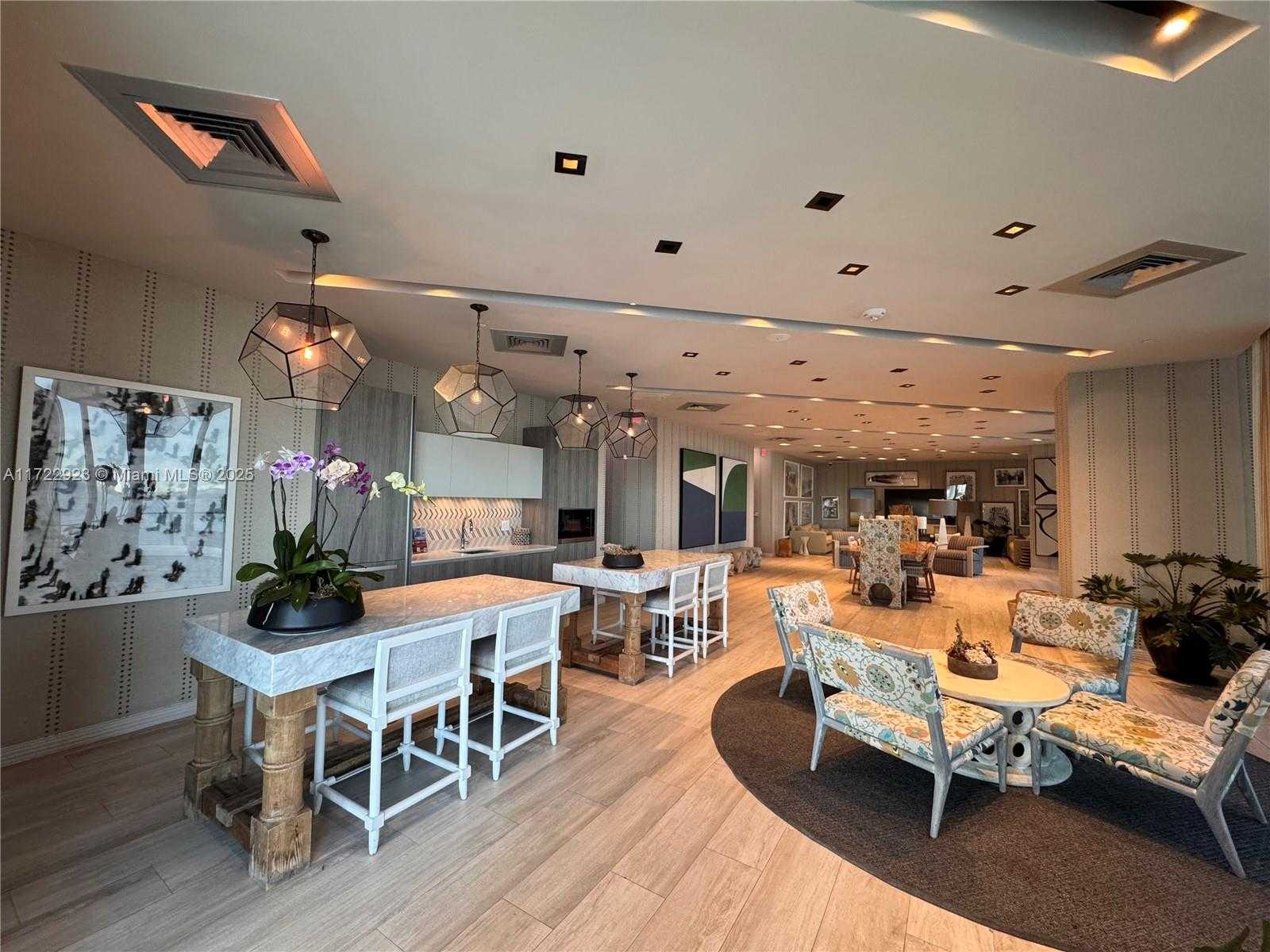 Small Image of 2900 NORTH EAST 7TH AVE #908, Miami Number 42