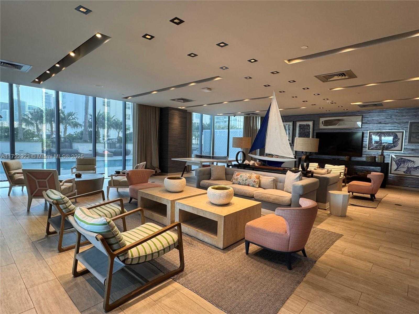 Small Image of 2900 NORTH EAST 7TH AVE #908, Miami Number 43