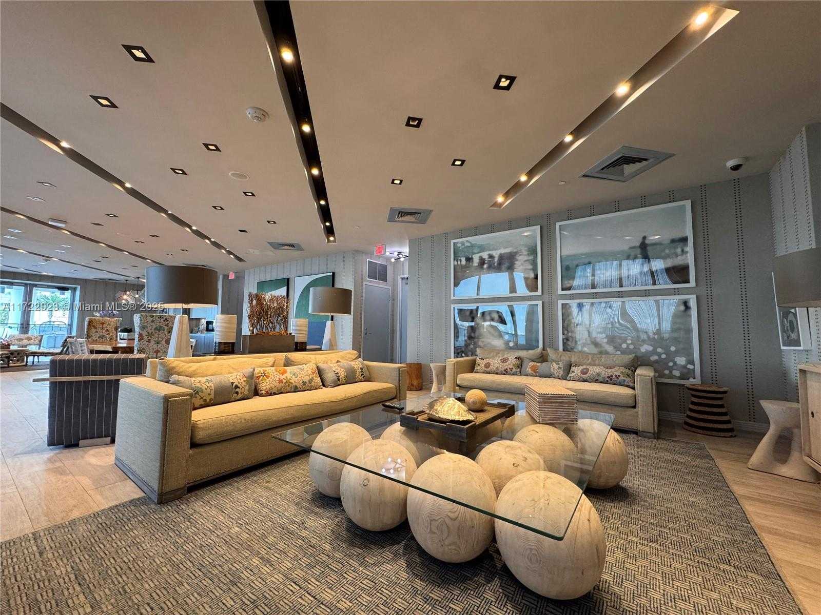 Small Image of 2900 NORTH EAST 7TH AVE #908, Miami Number 44