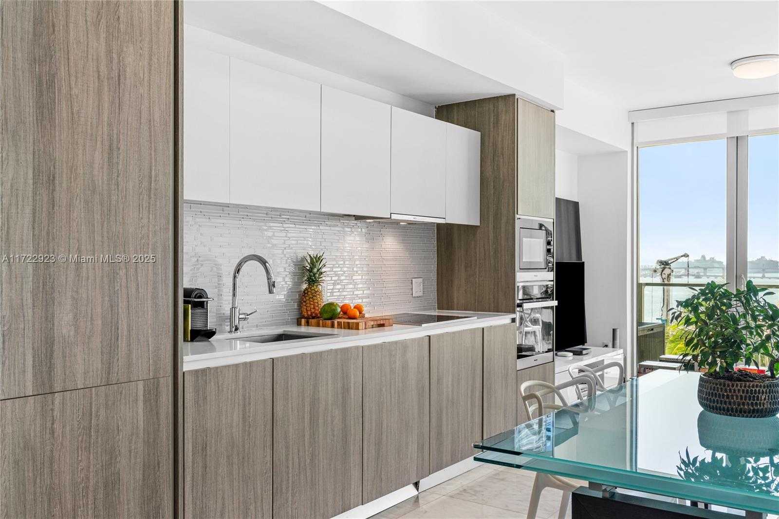 Small Image of 2900 NORTH EAST 7TH AVE #908, Miami Number 6