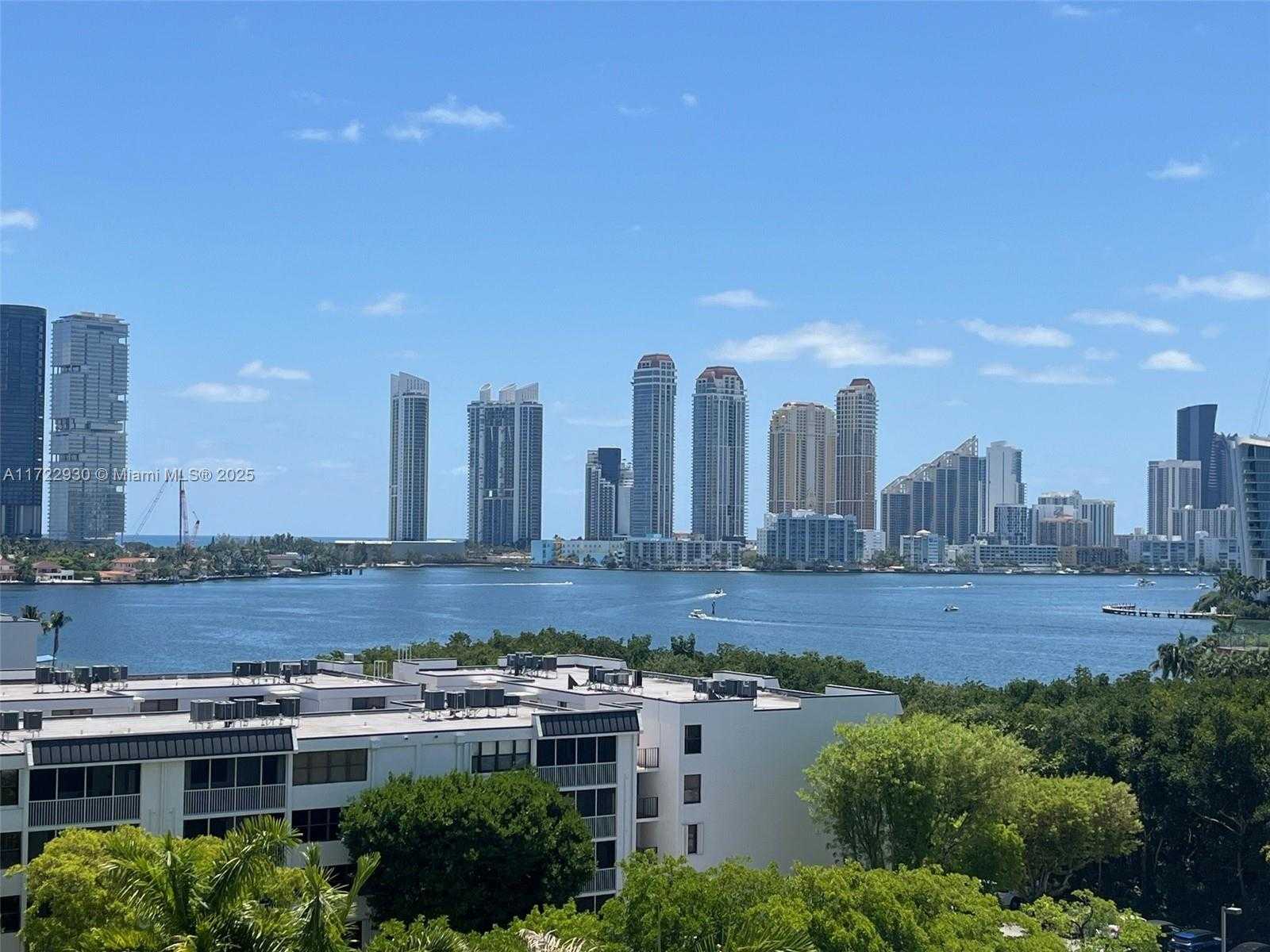 Small Image of 3300 NORTH EAST 192ND ST #918, Aventura Number 10