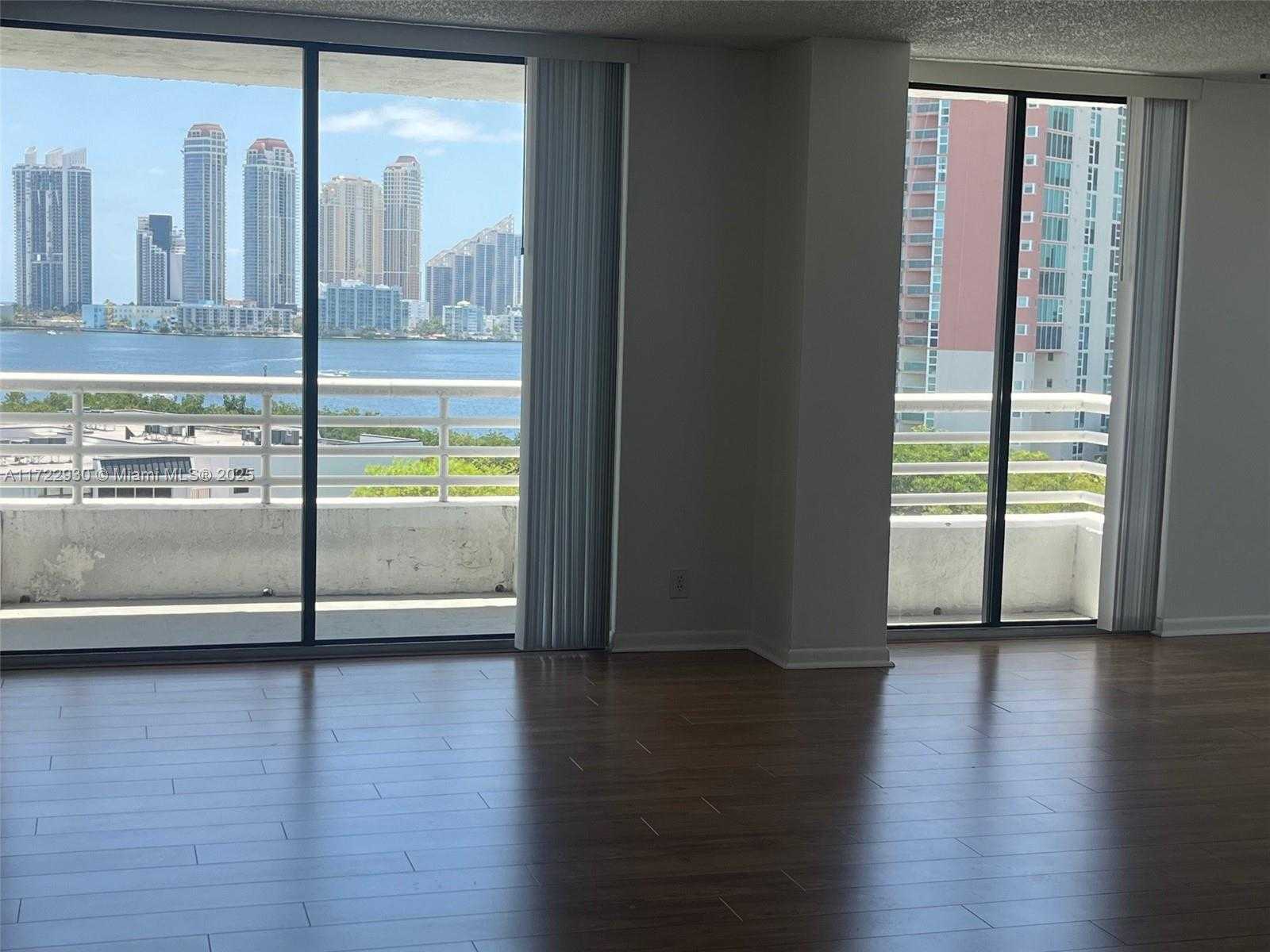 Small Image of 3300 NORTH EAST 192ND ST #918, Aventura Number 12