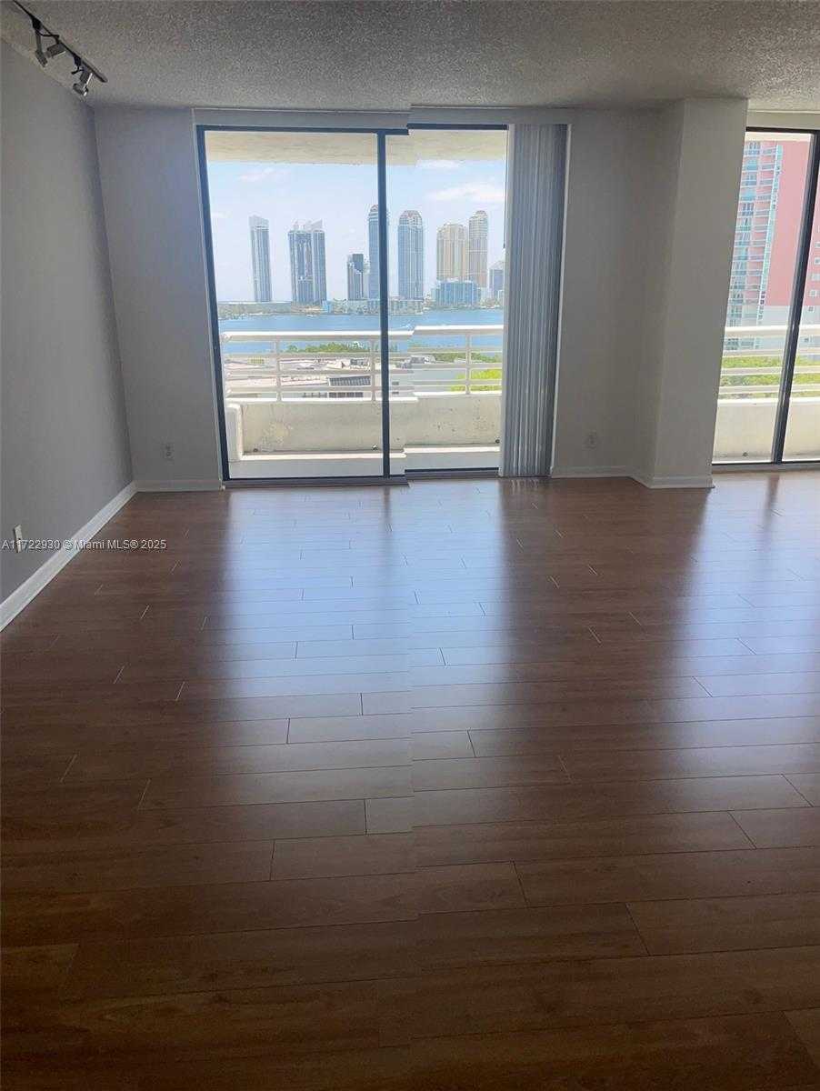 Small Image of 3300 NORTH EAST 192ND ST #918, Aventura Number 13
