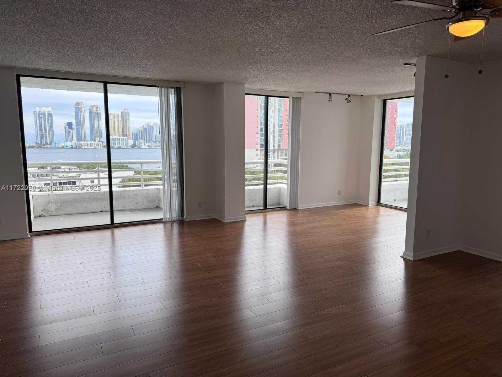 Small Image of 3300 NORTH EAST 192ND ST #918, Aventura Number 14