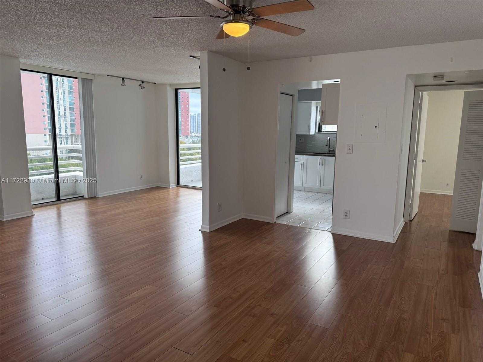 Small Image of 3300 NORTH EAST 192ND ST #918, Aventura Number 15