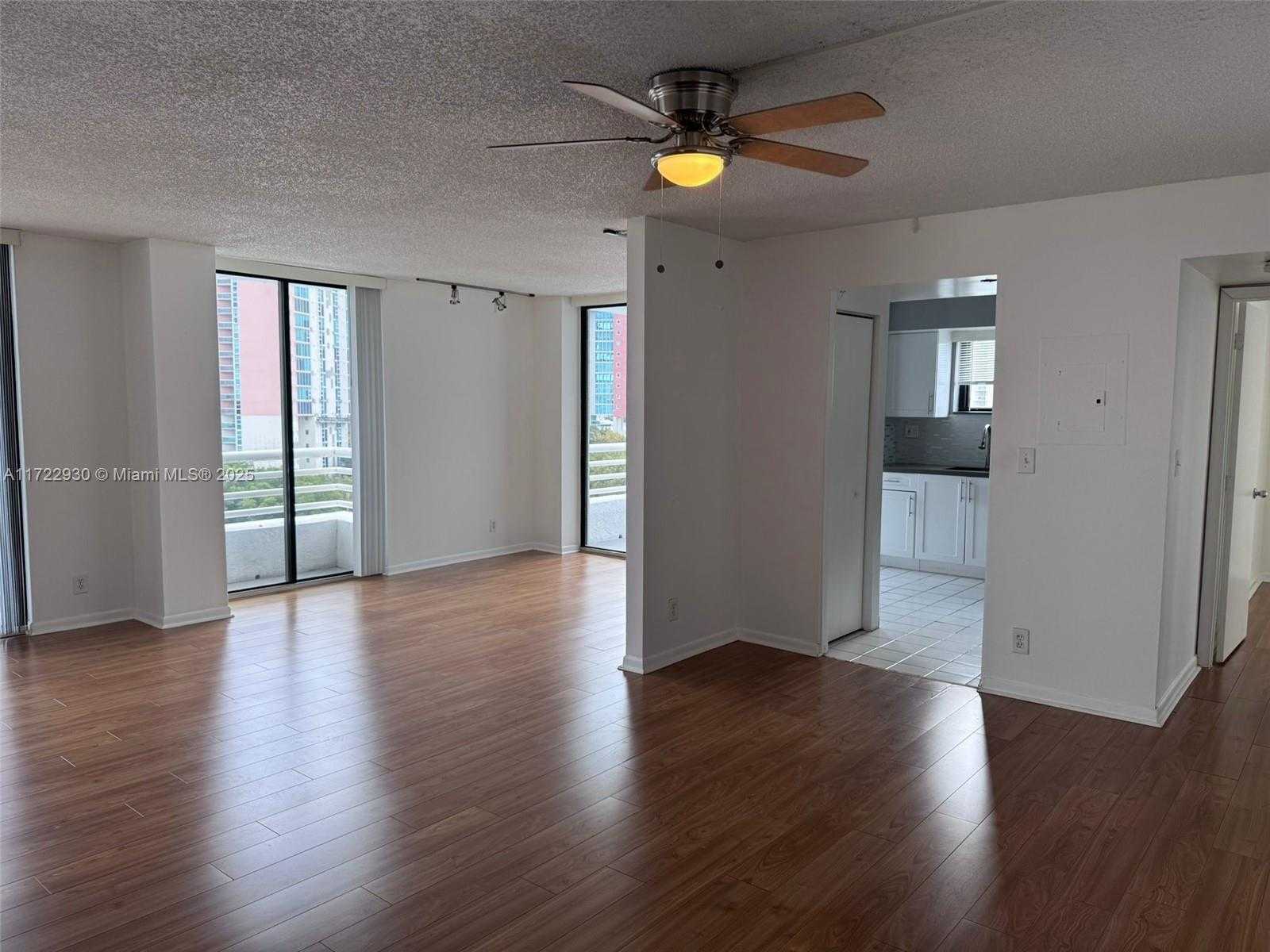 Small Image of 3300 NORTH EAST 192ND ST #918, Aventura Number 16