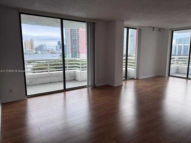 Small Image of 3300 NORTH EAST 192ND ST #918, Aventura Number 17