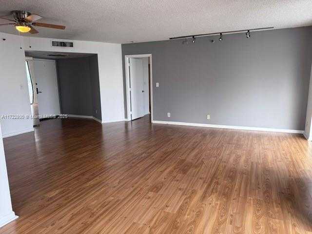 Small Image of 3300 NORTH EAST 192ND ST #918, Aventura Number 19
