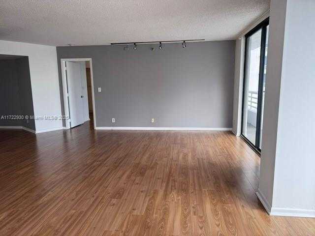 Small Image of 3300 NORTH EAST 192ND ST #918, Aventura Number 20
